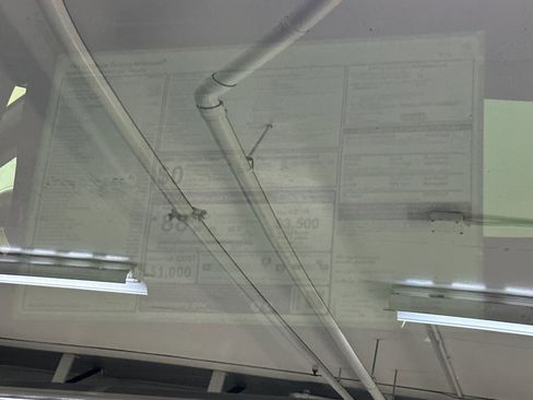 New 2026 BMW iX xDrive60 image 30