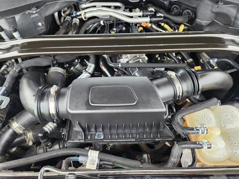 Used 2021 Ford Explorer ST w/ Equipment Group 401A image 33