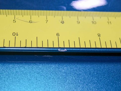 Used 1991 Chevrolet Camaro RS image 40