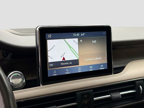 Used 2020 Lincoln Corsair Reserve w/ Equipment Group 201A image 15