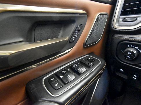 Used 2020 RAM 1500 Limited AWD/4WD image 44