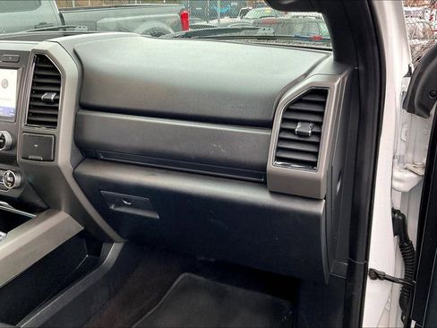 Used 2020 Ford Expedition Max XLT w/ Equipment Group 201A image 14