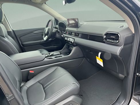 Used 2026 Honda Pilot Touring image 23