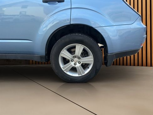 Used 2012 Subaru Forester 2.5X image 22