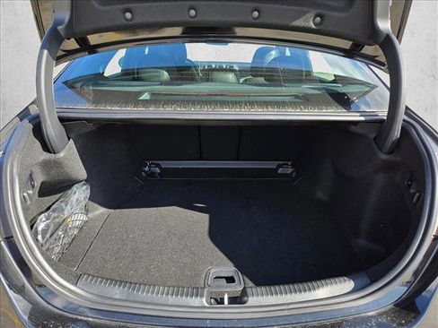 Used 2024 Mercedes-Benz C 300 Sedan w/ Exclusive Trim Package image 6