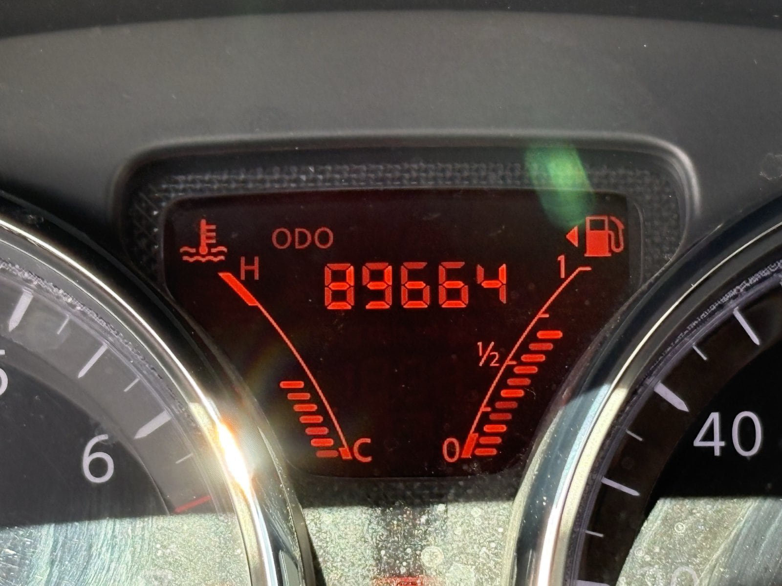 Used 2015 Nissan Versa Note S Plus FWD image 33