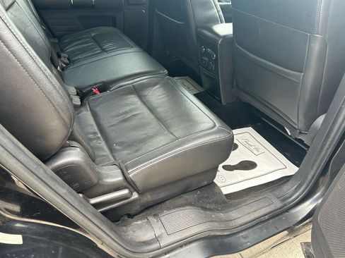 Used 2014 Ford Flex Limited image 11