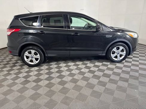 Used 2014 Ford Escape SE FWD image 13