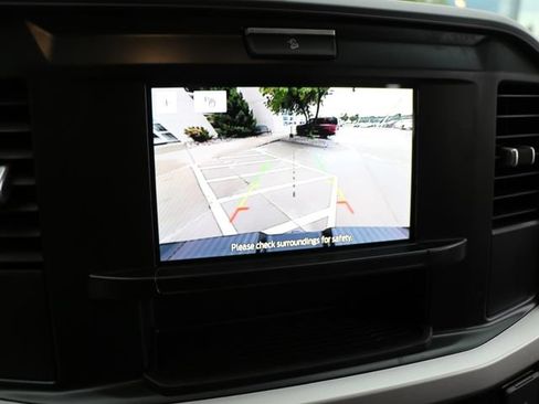 New 2026 Ford F250 XL w/ STX Appearance Package AWD/4WD image 26