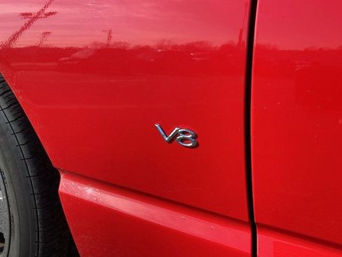 Used 2003 Ford Thunderbird image 12