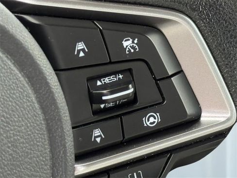 Certified 2023 Subaru Forester image 11