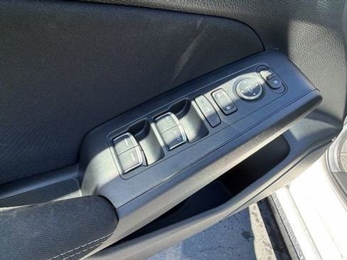 Used 2025 Honda Civic Sport image 19