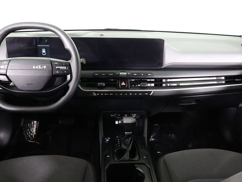 Used 2025 Kia K4 FWD image 37