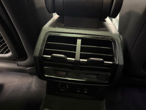 Used 2024 Audi Q3 2.0T Premium AWD/4WD image 20