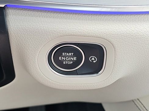 New 2025 Mercedes-Benz GLE 350 GLE 350 image 28