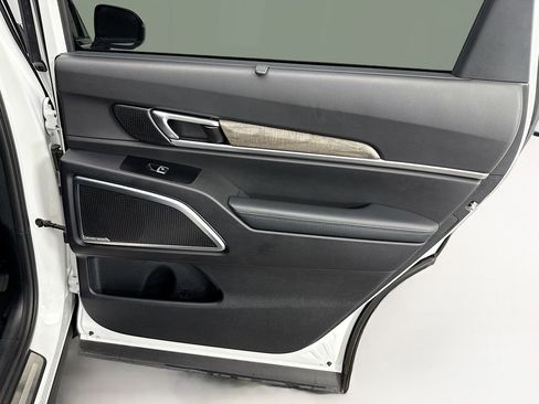Used 2020 Kia Telluride SX image 28