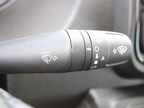 New 2025 RAM ProMaster 3500 image 19