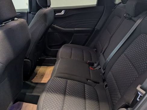 Used 2023 Ford Escape Active w/ Tech Pack #2 image 15