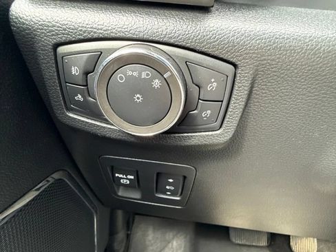 Used 2020 Ford F150 Lariat AWD/4WD image 20