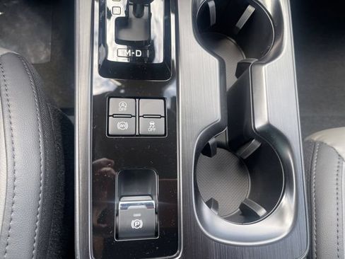 New 2026 Subaru Outback Premium AWD/4WD image 29