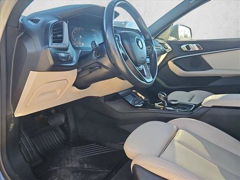 Used 2022 BMW 228i xDrive Gran Coupe w/ Convenience Package image 10