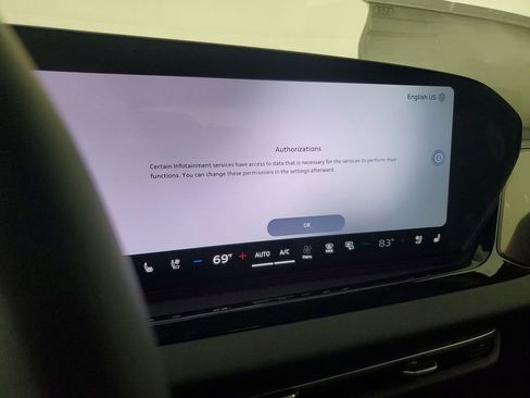 New 2026 Audi A5 2.0T Premium Plus image 28