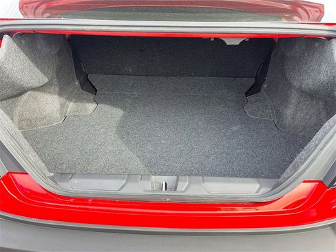 Used 2023 Subaru WRX Limited image 27