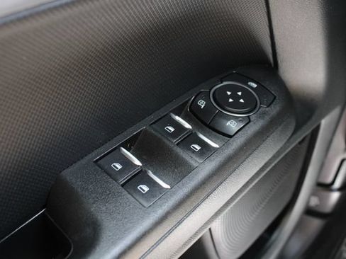 Used 2021 Ford Bronco Sport AWD/4WD image 7