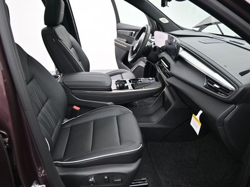 New 2026 Buick Enclave Avenir w/ Super Cruise Package image 27