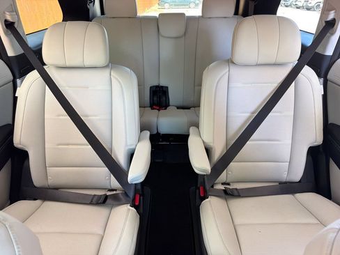 Used 2026 Hyundai Palisade Calligraphy AWD/4WD image 32