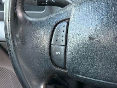 Used 1999 Ford F450 XL AWD/4WD image 20