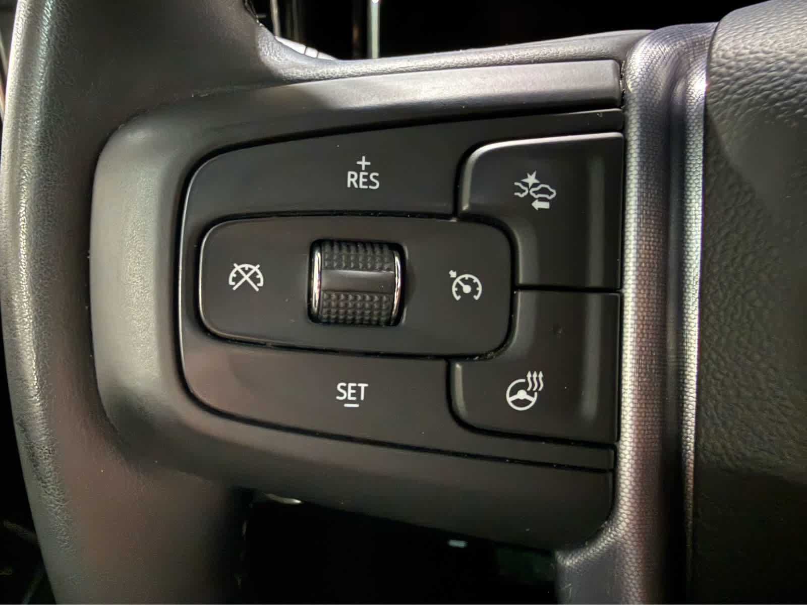 Used 2024 GMC Sierra 1500 SLT AWD/4WD image 20