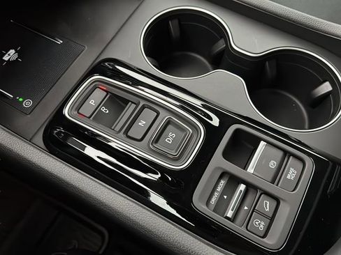 New 2026 Honda Pilot EX-L image 29