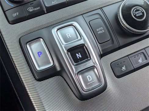 Used 2022 Hyundai Palisade Limited image 26