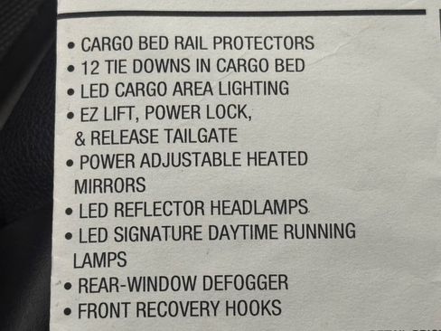 Used 2021 Chevrolet Silverado 1500 LT image 46