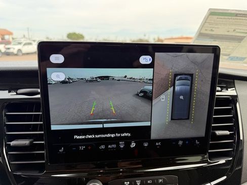 New 2026 Ford Transit 350 XLT image 11