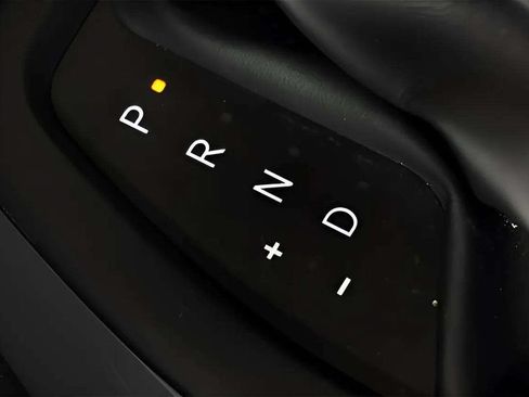 Certified 2025 Kia K4 EX FWD image 33