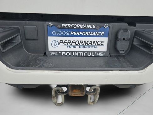 Used 2022 RAM 2500 Laramie image 22