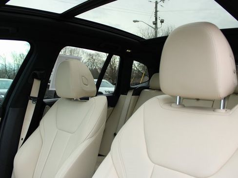 Used 2019 BMW X3 xDrive30i w/ Convenience Package image 15