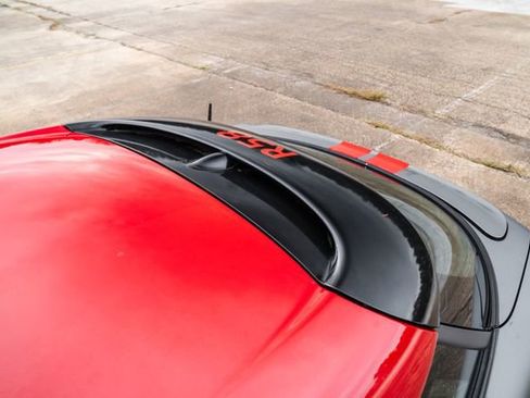 Used 2012 MINI Cooper Coupe John Cooper Works image 26