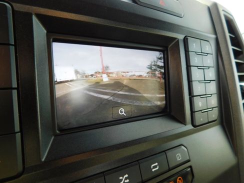 Used 2022 Ford F250 XL image 28