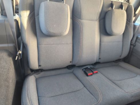 New 2026 Jeep Wrangler Sport image 21