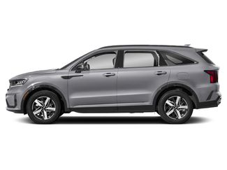 Used 2022 Kia Sorento S FWD video 3