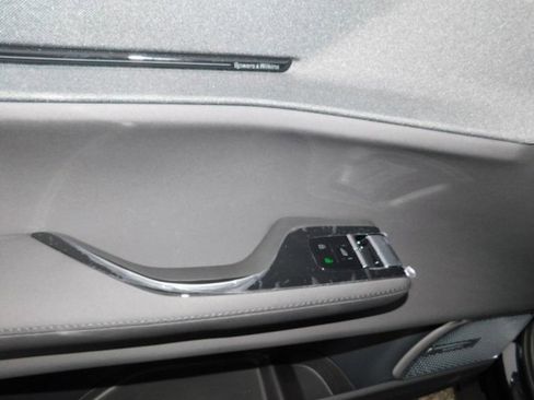 New 2025 Polestar Polestar 3 Long Range Dual Motor Performa image 13