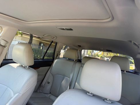 Used 2013 Subaru Outback 2.5i Limited image 21