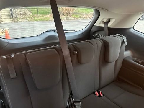 Used 2020 Subaru Ascent Premium w/ Convenience Package image 21