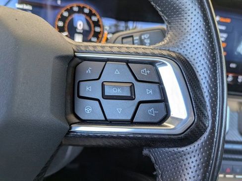 Certified 2024 Ford Mustang Premium image 25