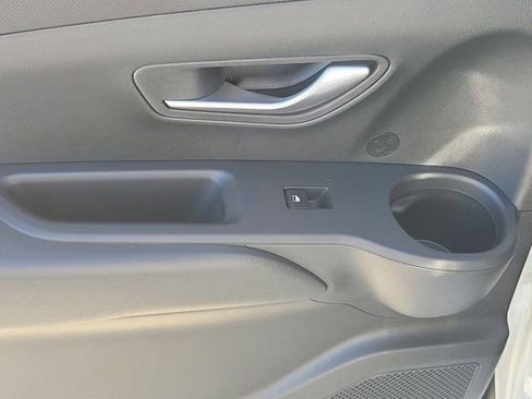 New 2026 Hyundai Santa Cruz SEL image 9