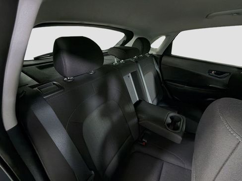 Used 2023 Hyundai Kona SEL FWD image 26