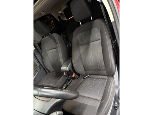 Used 2020 Ford EcoSport SE image 30
